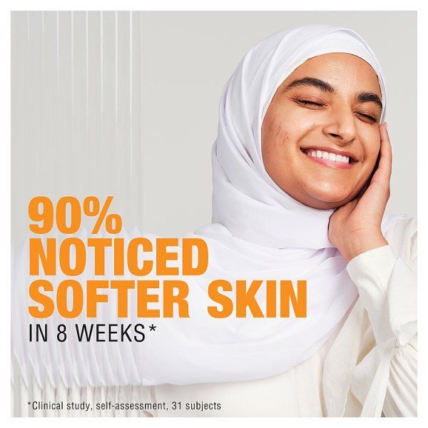 Neutrogena&amp;reg; Clear &amp;amp; Defend Moisturiser 50ml