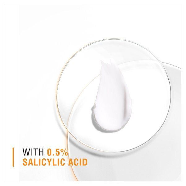 Neutrogena&amp;reg; Clear &amp;amp; Defend Moisturiser 50ml