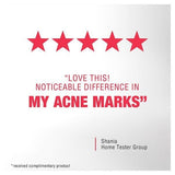 Neutrogena Clear Defend + Serum 30Ml