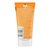 Neutrogena&amp;reg; Clear &amp;amp; Defend Wash-Mask 150ml