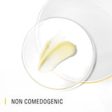 Neutrogena Clear &amp;amp; Soothe Moisturiser 75ml