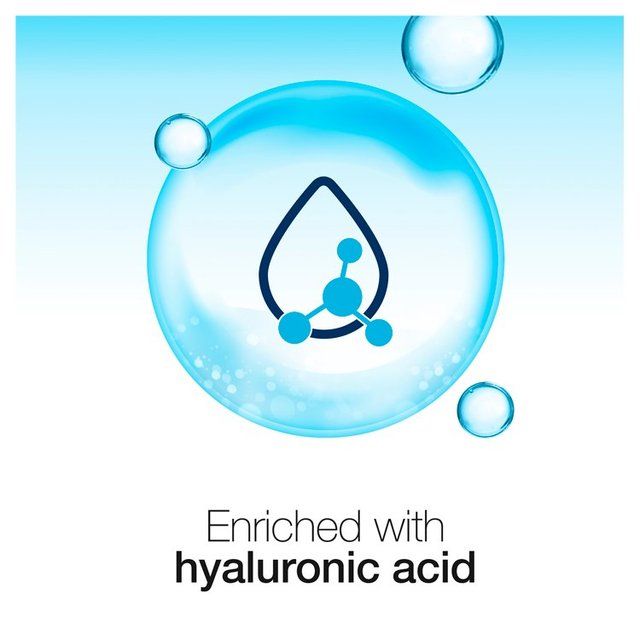 Neutrogena Hydro Boost Body Gel Cream    400ml