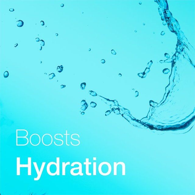 Neutrogena Hydro Boost Eye Awakening Gel-Cream   15ml