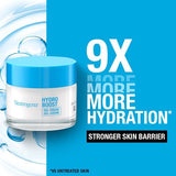 Neutrogena&amp;reg; Hydro Boost Gel Cream 50ml
