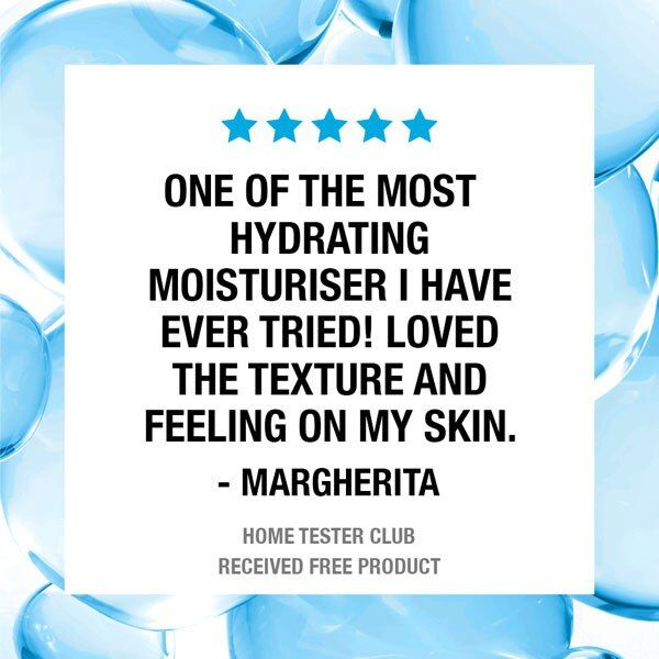 Neutrogena&amp;reg; Hydro Boost Gel Cream 50ml