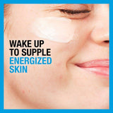 Neutrogena Hydro Boost Sleeping Cream   50ml