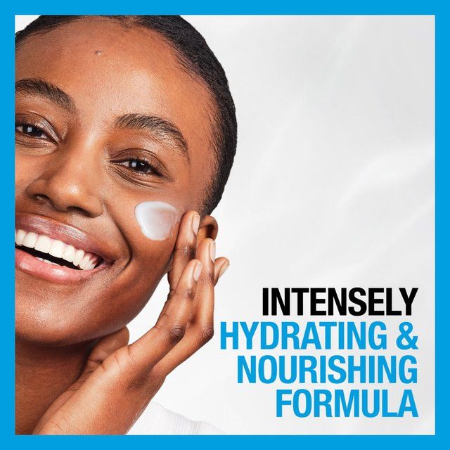 Neutrogena Hydro Boost Sleeping Cream   50ml