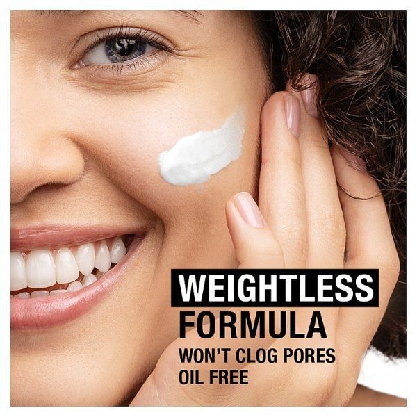 Neutrogena&amp;reg; Hydro Boost Water Gel Moisturiser 50ml