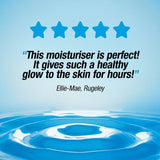 Neutrogena Hydro Boost Water Gel Moisturiser   50ml