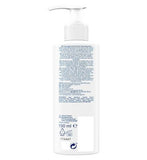 Neutrogena Norwegian Formula Fast Absorbing Hand Cream Light Texture 150ml