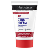 Neutrogena Norwegian Formula Hand Cream, Unscented 50ml