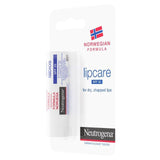 Neutrogena Norwegian Formula Lipcare SPF 20   5g