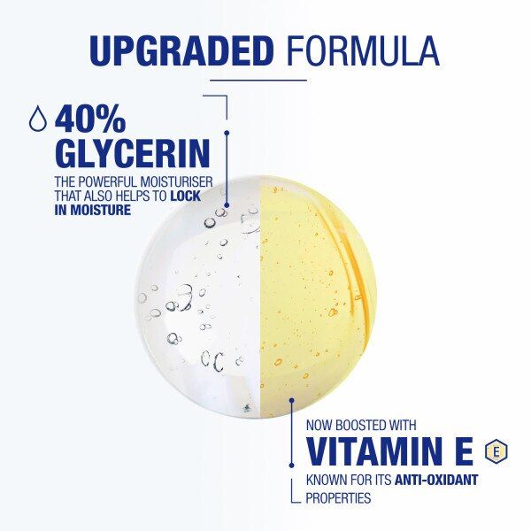 Neutrogena Norwegian Formula Unscented Hand Cream 50ml