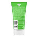 Neutrogena&amp;reg; Oil Balancing Daily Exfoliator 150ml