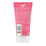 Neutrogena&amp;reg; Refreshingly Clear Daily Exfoliator 150ml