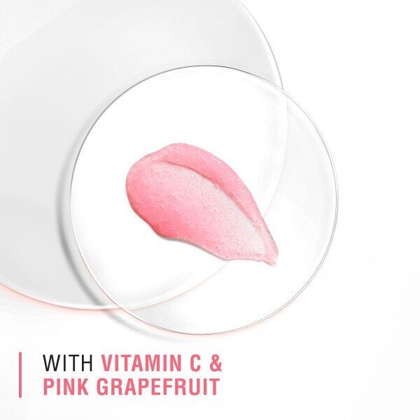 Neutrogena&amp;reg; Refreshingly Clear Daily Exfoliator 150ml