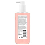Neutrogena&amp;reg; Refreshingly Clear Facial Wash 200ml