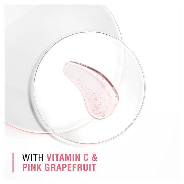 Neutrogena&amp;reg; Refreshingly Clear Facial Wash 200ml