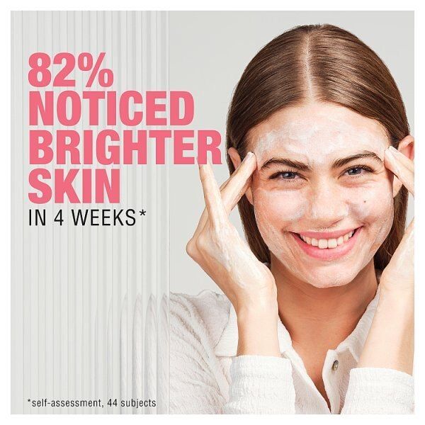 Neutrogena&amp;reg; Refreshingly Clear Facial Wash 200ml