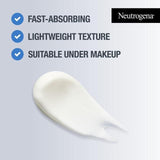 Neutrogena Retinol Boost Day Cream   50ml
