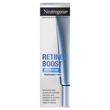 Neutrogena Retinol Boost Eye Cream   15ml