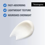 Neutrogena Retinol Boost Night Cream   50ml