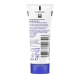 Neutrogena Scented Hand Cream 15ml