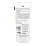 Neutrogena Visibly Clear Blackhead Eliminating Scrub 150ml