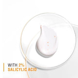 Neutrogena Visibly Clear Blackhead Eliminating Scrub 150ml