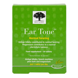 New Nordic Ear Tone 30 Tablets