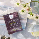New Nordic Hair Volume 90 Tablets