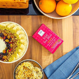 New Nordic Irish Sea Moss 30 Tablets