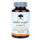 New Nordic Multi Vegan 120 Gummies