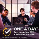 Nexium Control Heartburn &amp;amp; Indigestion 24 Hour Relief 20mg 14 Caps    14 per pack