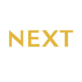 Next-logo