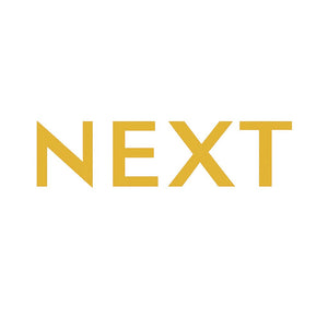 Next