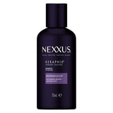 Nexxus Keraphix Shampoo 75ml