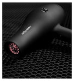 Nicky Clarke Infrared Pro Hair Dryer