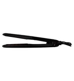 Nicky Clarke Infrared Pro Hair Straightener