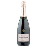 Nicolas Feuillatte Champagne Brut Ros&amp;eacute;