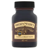 Nielsen-Massey Vanilla Bean Paste 60ml