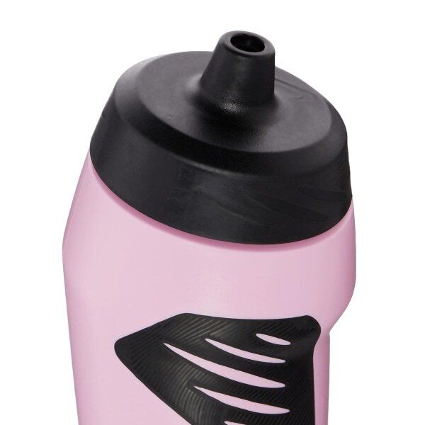 Nike Hyperfuel Water Bottle
