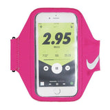 Nike Phone Armband