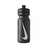 Nike Wide Mouth Water Bottle