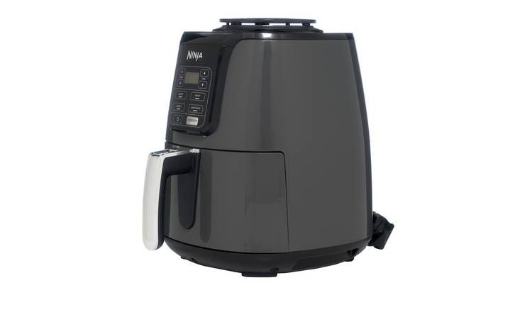 Ninja 3.8L Air Fryer and Dehydrator &amp;ndash; AF100UK