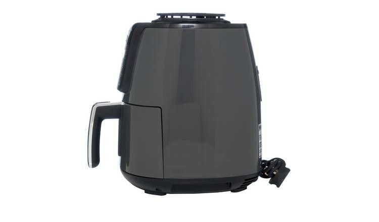 Ninja 3.8L Air Fryer and Dehydrator &amp;ndash; AF100UK