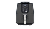 Ninja 3.8L Air Fryer and Dehydrator &amp;ndash; AF100UK