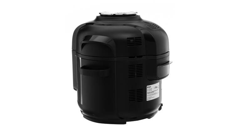 Ninja Foodi 7.5L Multi Pressure Cooker Air Fryer Dehydrator