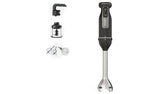 Ninja Foodi CI100UK 3-in-1 Hand Blender, Mixer &amp;amp; Chopper
