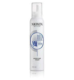 NIOXIN 3D Styling Bodifying Hair Foam 200ml